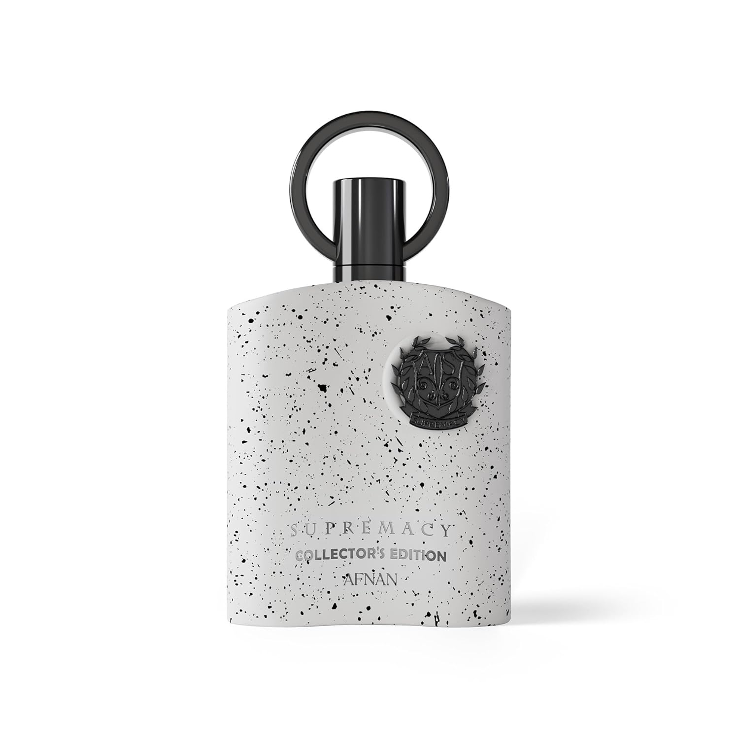 Supremacy Fragrance for Men