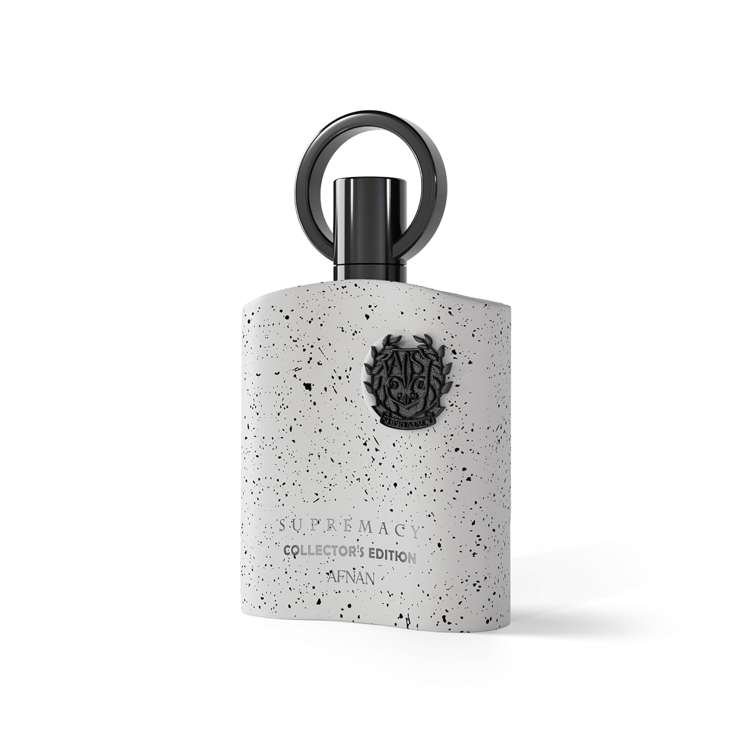 Supremacy Fragrance for Men
