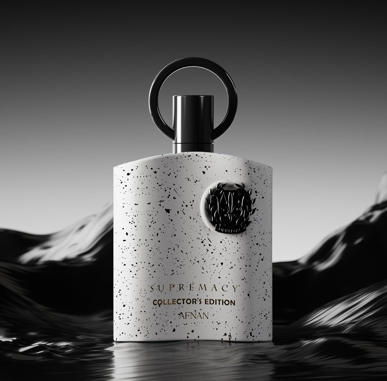 Supremacy Fragrance for Men